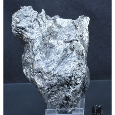 Meteorito Nantan M2628