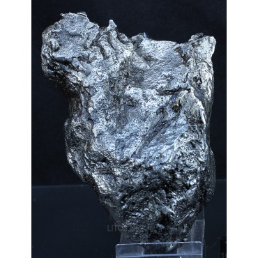 Meteorito Nantan M2628