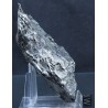 Meteorito Nantan M2628