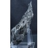 Meteorito Nantan M2628