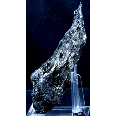 Meteorito Nantan M2628