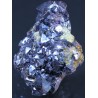 Mineral Cuprita X1015