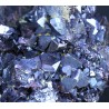 Mineral Cuprita X1015