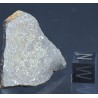 Mineral NWA 518 M2651