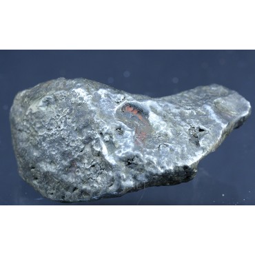 Meteorito Campo del Cielo M2656