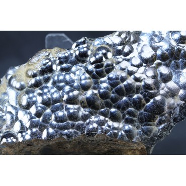 Mineral Goethita X1030