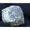 Mineral Granate Almandino X1049