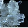 Mineral Yeso Selenita X1101