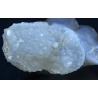 Mineral Calcedonia X1108