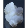 Mineral Calcedonia X1108