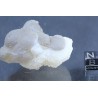 Mineral Calcedonia X1108