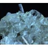 Mineral Yeso Selenita X1109