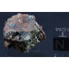 Cobre nativo X1141