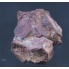 Cobre nativo X1142