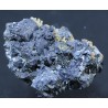 Mineral Galena X1146