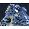 Mineral Galena X1146