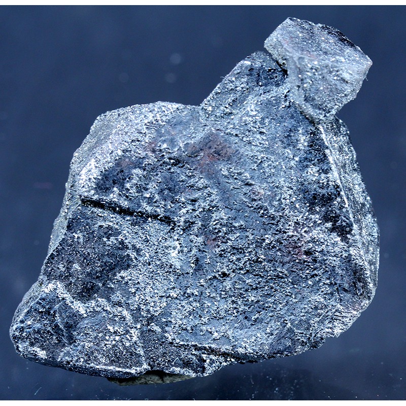Hematite X1164
