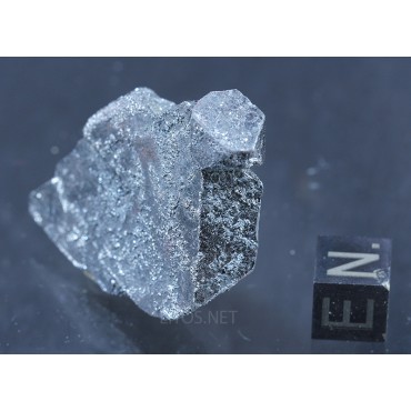 Hematite X1164