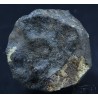 Meteorito Beni M´hira M2776