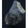 Meteorito Beni M´hira M2776