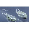 Pendientes de Geoda J2984