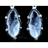 Pendientes de Geoda J2984