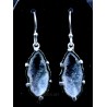 Pendientes de Geoda J2984