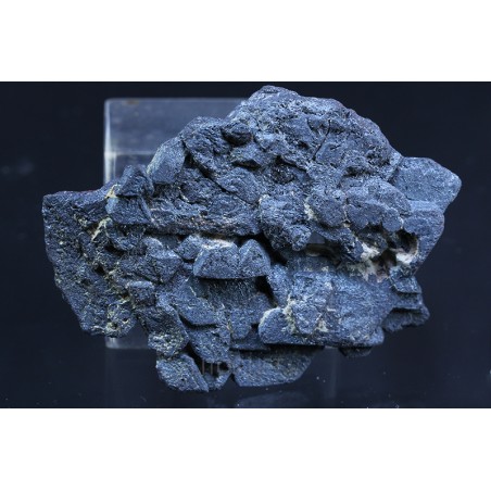 Hematite X1302 Hematite X1302
