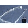 Pulsera de labradorita J2032