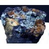 Mineral piromorfita X1360