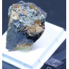 Mineral piromorfita X1360