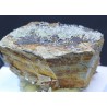 Mineral Piromorfita X1361