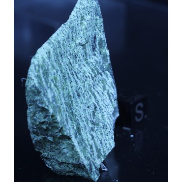 Mineral Crisotilo X1370