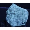 Mineral Crisotilo X1370