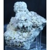 Mineral Granate espesartina M1374