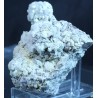 Mineral Granate espesartina M1374