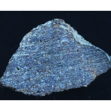 Meteorito NWA 12455 M2897