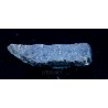 Meteorito NWA 12455 M2902