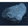 Meteorito Jbilet Winselwan M2949