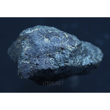 Meteorito Jbilet Winselwan M2949
