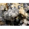 Mineral Boulangerita X1575