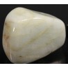 Mineral Berilo aguamarina X1595