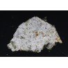 Meteorito NWA 6819 M3065