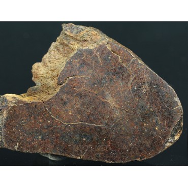 Meteorito NWA M3086
