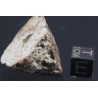 Meteorito NWA 4431 M3092