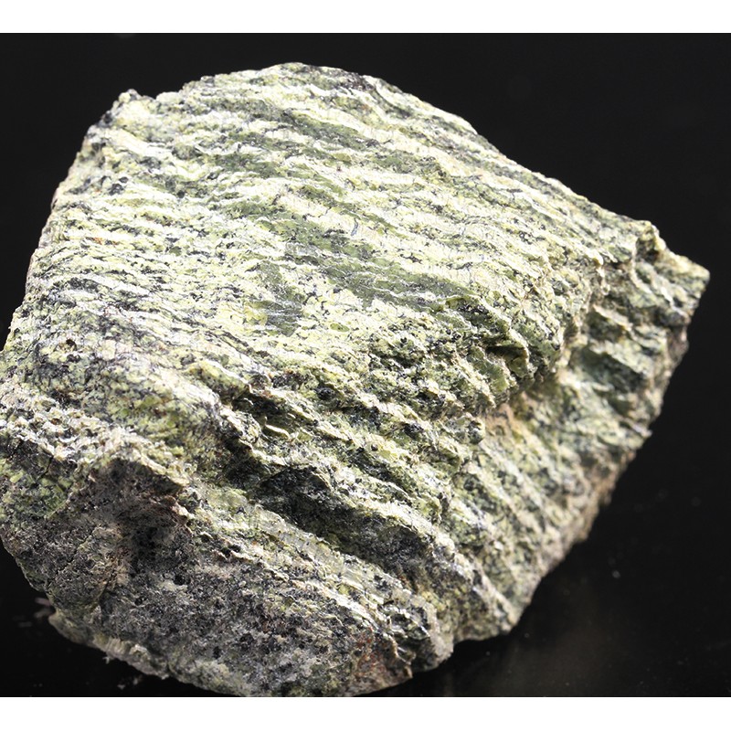 Mineral crisotilo X1776