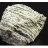 Mineral crisotilo X1776