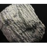 Mineral crisotilo X1776
