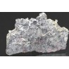 Mineral hematite X1951