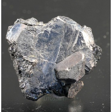 Mineral bournonita X2038